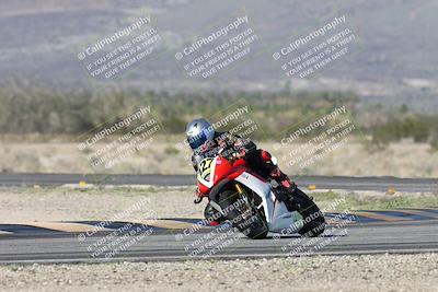 media/Jan-17-2026-CVMA (Sat) [[ab348a895b]]/Race 7- Formula 40 MW and LW/